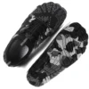 Wasserschuhe für Damen und Herren, schnell trocknend, Barfuß-Aquaschuhe, Strand, Schwimmen, Sport, 2025, Outdoor, Tauchen, Surfen, Wandern, leicht, Laufen, Sportlich 2