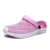ZY-SHSA182-1-PInk