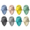 Hause Hausschuhe Wolke Frauen Shark Clapper Sommer Weiche Sandale Nicht Slip Rutschen Flip-Flops Männer Männlich Damen Lustige Flache Schuh Weibliche