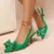 green style1