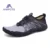 W-26-BLACK GRAY