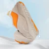 EOCENE Männer Frauen Barfuß Wattung Schuhe Paar Schnell trocknend Schwimmen Strand Gym Outdoor Sport Amphibien Aqua Wasser Turnschuhe 5