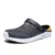 ZY-SHSA182-1-Gray