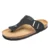 12812 black