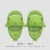 Apple Green 2