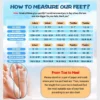 Kinder Wasser Schuhe Mädchen Jungen Outdoor Schnell Trocknend Barfuß Aqua Socken Kinder Sommer Strand Sport Schwimmen Strand Schuhe 6