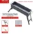 B 40cm Package 1