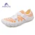 White Orange
