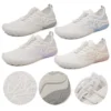 Wasserschuhe, Watschuhe, verschleißfest, Flussverfolgungsschuhe, schnell trocknend, Freizeit, Strandschuhe für Camping, Yoga, Outdoor-Sportarten 5