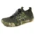 2368-ArmyGreen