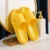 Yellow for women