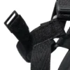 Neue Outdoor Wade Sandalen Mann Arch Support Yoga Matte Einlegesohle Gladiator Offene spitze Outdoor Strand Hausschuhe Rutschfeste Langlebige Flache Männer 4