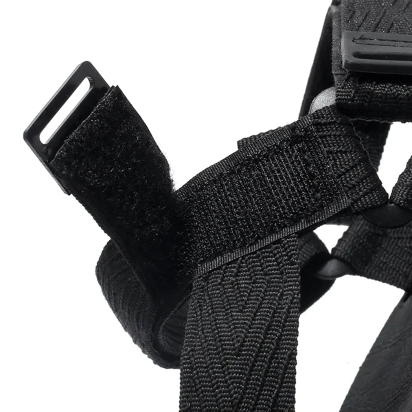 Neue Outdoor Wade Sandalen Mann Arch Support Yoga Matte Einlegesohle Gladiator Offene spitze Outdoor Strand Hausschuhe Rutschfeste Langlebige Flache Männer 4