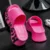 dark pink