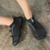 Herren Sommer Aqua Schuhe Multifunktionale Schnell Trocknend Rutschfeste Heißer Verkauf Wasser Schuhe Outdoor Strand Atmungsaktive Schwimmen Schuhe 5
