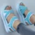 Lightblue