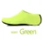 Fluorescent Green