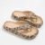 khaki-cashew nut