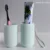 Nordic Blue-1Pcs