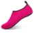 K01 rose red
