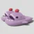 Purple caomei
