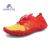 W-26-RED YELLOW