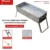 A 50cm Package 1