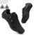 Cleat2-Road-Black