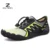 Green Wading Shoe
