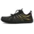 Black Gold