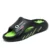 Black Green