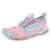 2368KID-Pink