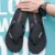N83 black