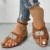Brown-PJ-Zuan1