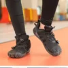 Sommer Kinder Strand Schuhe Strand Aqua Schuhe Schnell Trocknend Kinder Barfuß Upstream Wandern Kind Waten Turnschuhe Schwimmen Schuhe 6
