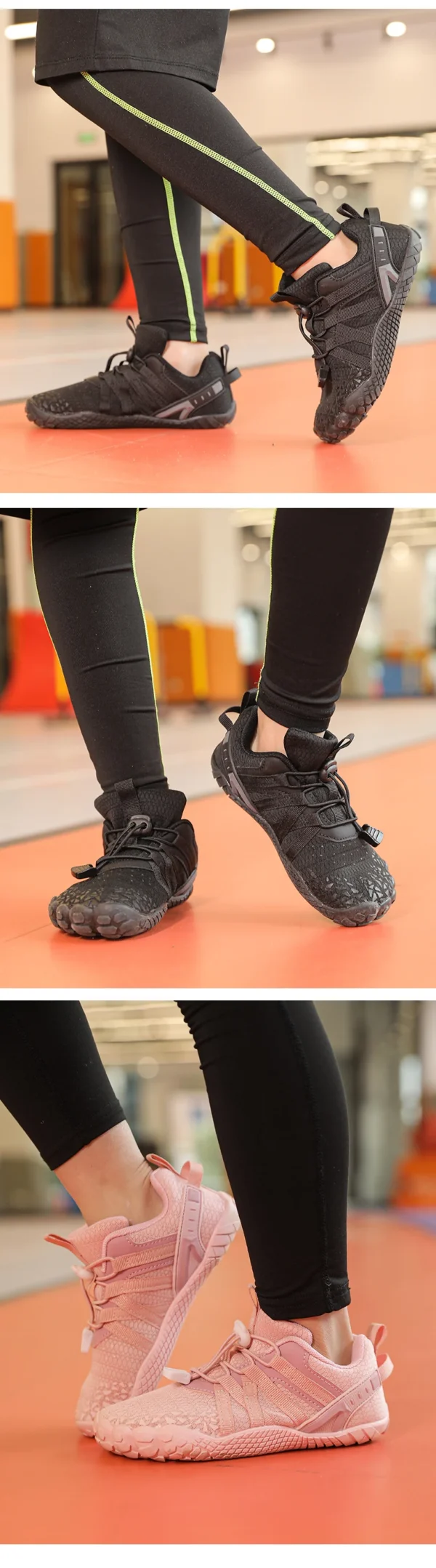 Sommer Kinder Strand Schuhe Strand Aqua Schuhe Schnell Trocknend Kinder Barfuß Upstream Wandern Kind Waten Turnschuhe Schwimmen Schuhe 6