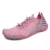 8801-Pink