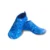 Multi Blue