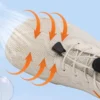 EOCENE Männer Frauen Barfuß Wattung Schuhe Paar Schnell trocknend Schwimmen Strand Gym Outdoor Sport Amphibien Aqua Wasser Turnschuhe 2