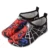 Black Spider