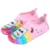 Pink Fish