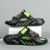 Black Green