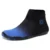 G211 heilan