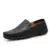 8008 black