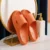 Orange for women