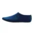 Navy Blau