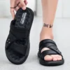 Sommer Männer Sandalen Offene spitze Flache männer Casual Schuhe Outdoor Wanderschuhe Sandalen für Männer Strand Schuhe alias hombre Männer hausschuhe 5