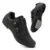 Rubber-Black