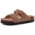 Thick Cow Suede-AT
