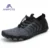 A06-BLACK